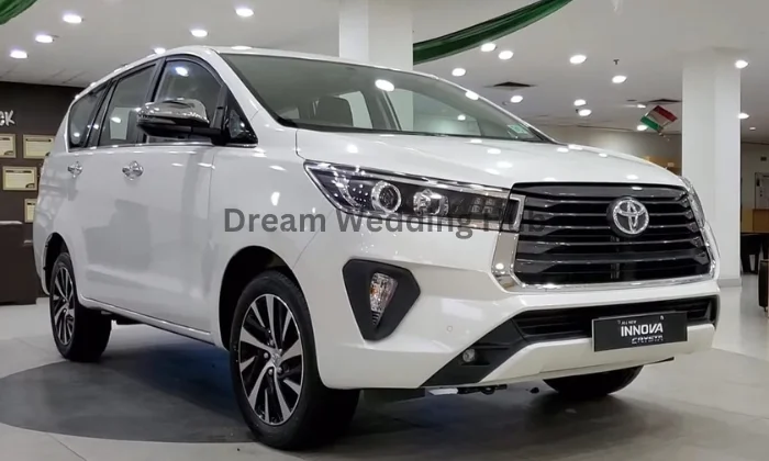 KTC India Limited Bengaluru